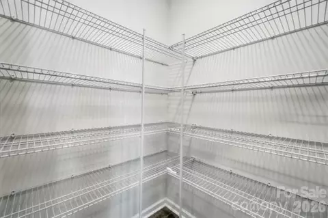Entry Way - 1843 Vanderlyn St, Monroe, NC 28112 photo 4 of 12