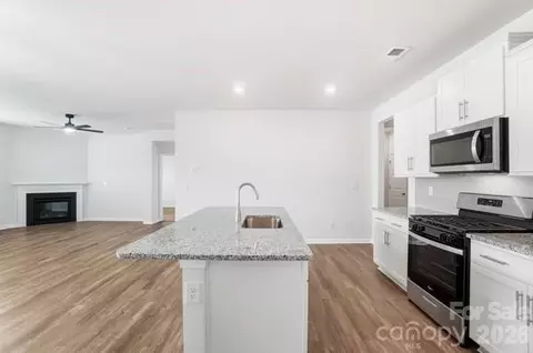 Other - 1843 Vanderlyn St, Monroe, NC 28112 photo 3 of 28