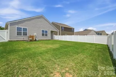 Other - 1843 Vanderlyn St, Monroe, NC 28112 photo 25 of 28