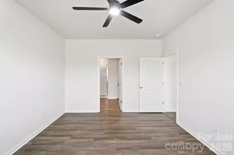 Other - 1843 Vanderlyn St, Monroe, NC 28112 photo 9 of 28