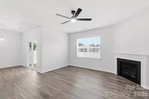 Living - 1843 Vanderlyn St, Monroe, NC 28112 photo 1 of 5