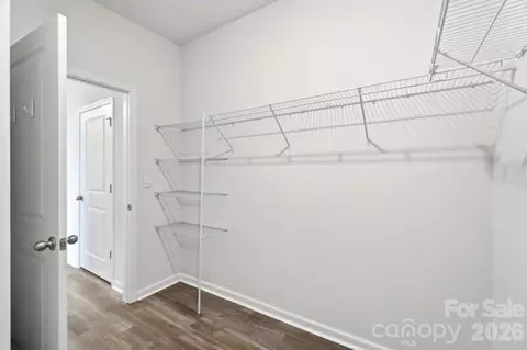 Entry Way - 1843 Vanderlyn St, Monroe, NC 28112 photo 10 of 12