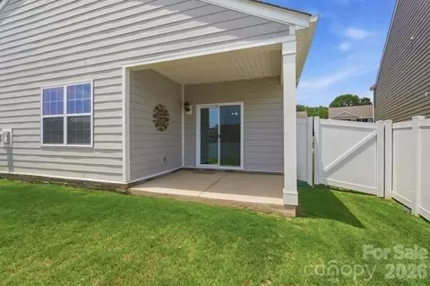 Other - 1843 Vanderlyn St, Monroe, NC 28112 photo 23 of 28