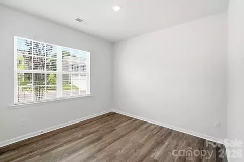 Other - 1843 Vanderlyn St, Monroe, NC 28112 photo 13 of 28