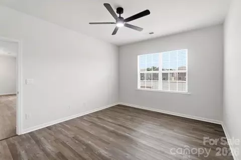 Other - 1843 Vanderlyn St, Monroe, NC 28112 photo 7 of 28