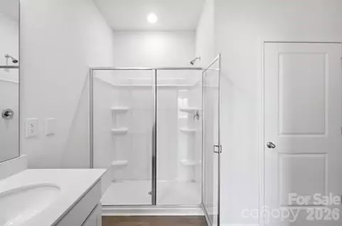 Entry Way - 1843 Vanderlyn St, Monroe, NC 28112 photo 8 of 12