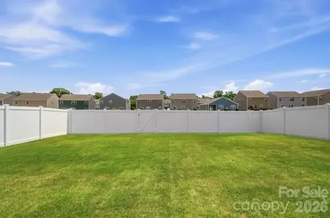 Other - 1843 Vanderlyn St, Monroe, NC 28112 photo 24 of 28