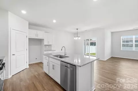 Other - 1843 Vanderlyn St, Monroe, NC 28112 photo 2 of 28