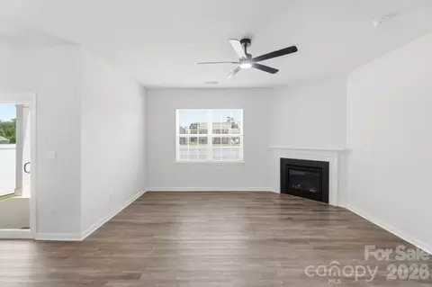 Living - 1843 Vanderlyn St, Monroe, NC 28112 photo 2 of 5
