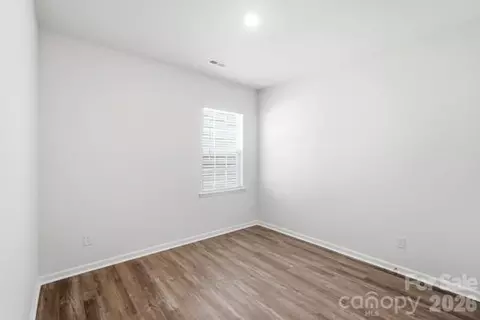 Other - 1843 Vanderlyn St, Monroe, NC 28112 photo 15 of 28