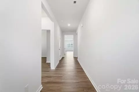 Entry Way - 1843 Vanderlyn St, Monroe, NC 28112 photo 1 of 12