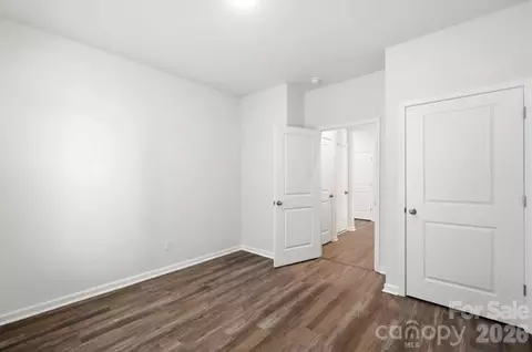 Other - 1843 Vanderlyn St, Monroe, NC 28112 photo 16 of 28