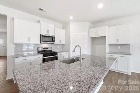 Other - 1843 Vanderlyn St, Monroe, NC 28112 photo 4 of 28