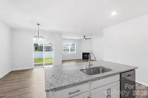 Other - 1843 Vanderlyn St, Monroe, NC 28112 photo 5 of 28
