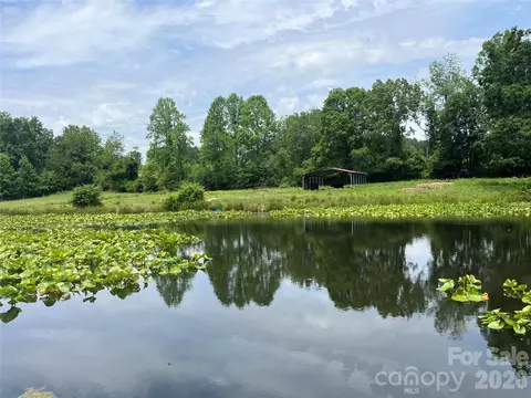 99999 Jones Rd, Fletcher, NC 28732