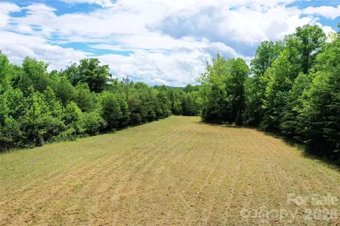 00 Club House Rd, Lake Lure, NC 28746