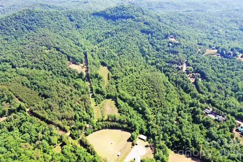 00 Club House Rd, Lake Lure, NC 28746
