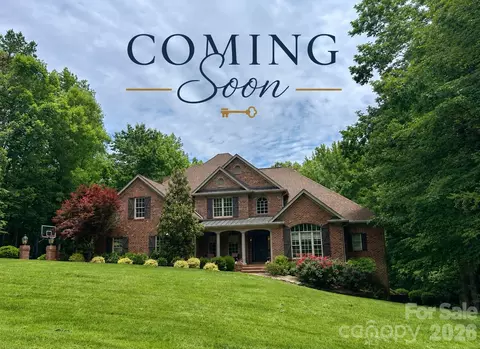 1706 Brookshaw Run, Fort Mill, SC 29715