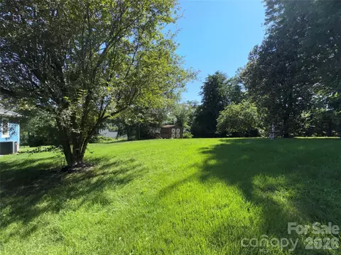 Exterior - 84 E Hunt Dr, Nebo, NC 28761 photo 3 of 3