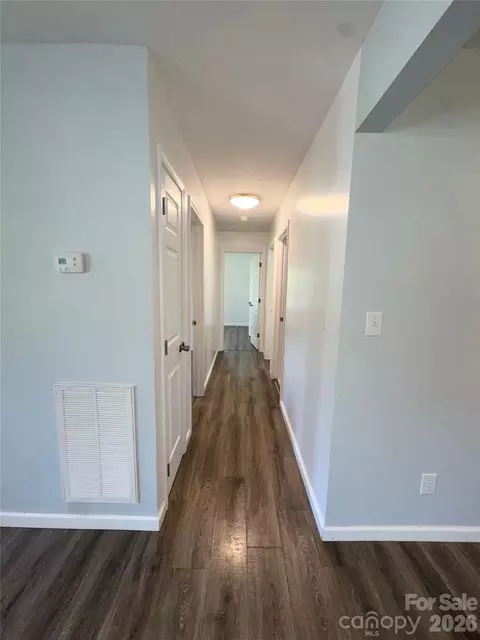 Entry Way - 84 E Hunt Dr, Nebo, NC 28761 photo 1 of 1