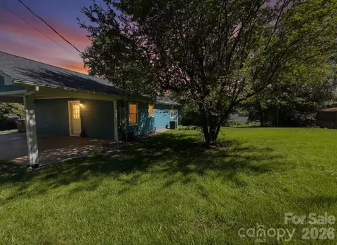Other - 84 E Hunt Dr, Nebo, NC 28761 photo 2 of 3