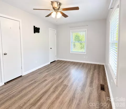 Bedroom - 84 E Hunt Dr, Nebo, NC 28761 photo 1 of 2
