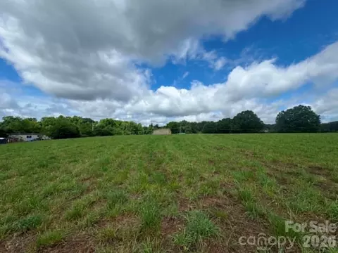 Poplar Springs Road, Elkin, NC 28621