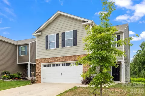 2270 Redstone 23 Dr #23, York, SC 29745