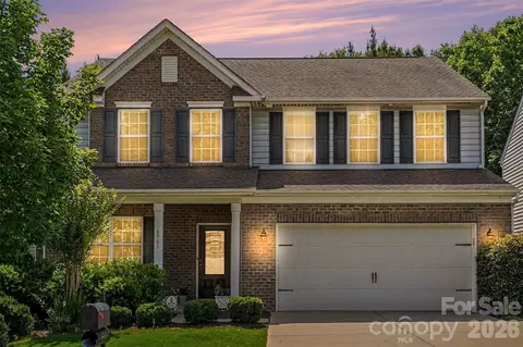 6961 Liverpool Ct, Indian Land, SC 29707