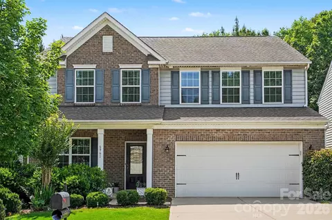 6961 Liverpool Ct, Indian Land, SC 29707