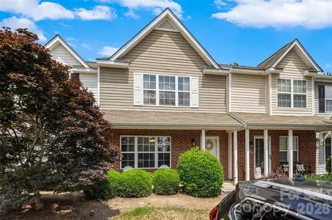 1756 Hidden Creek Dr, Rock Hill, SC 29732