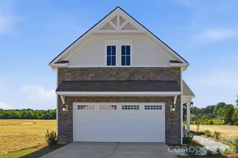 122 Marina Bay Trl, Locust, NC 28097