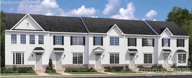 1234 Rutland Sw Dr SW, Concord, NC 28025