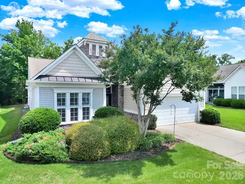 15184 Legend Oaks Ct, Fort Mill, SC 29707