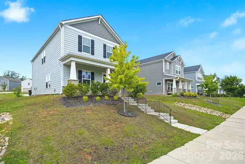 518 Nixon Rd, Belmont, NC 28012