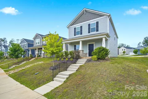 518 Nixon Rd, Belmont, NC 28012