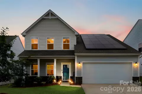3009 Pinehills Way, Mount Holly, NC 28120