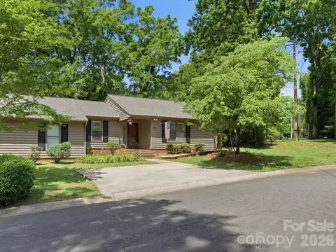 1011 Cranberry Cir, Fort Mill, SC 29715