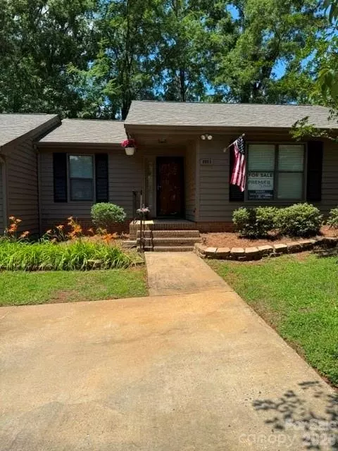 1011 Cranberry Cir, Fort Mill, SC 29715