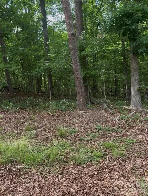 00 Acorn Acres Rd, Norwood, NC 28128