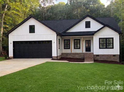 317 Tamarind 560 Dr #560, Troy, NC 27371