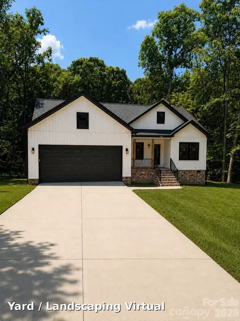 317 Tamarind 560 Dr #560, Troy, NC 27371