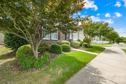 Other - 14004 Helen Benson Blvd, Davidson, NC 28036 photo 7 of 8