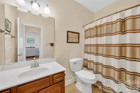Bath - 14004 Helen Benson Blvd, Davidson, NC 28036 photo 2 of 2
