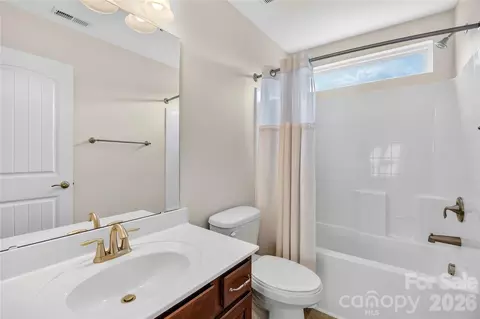 Other - 14004 Helen Benson Blvd, Davidson, NC 28036 photo 6 of 8