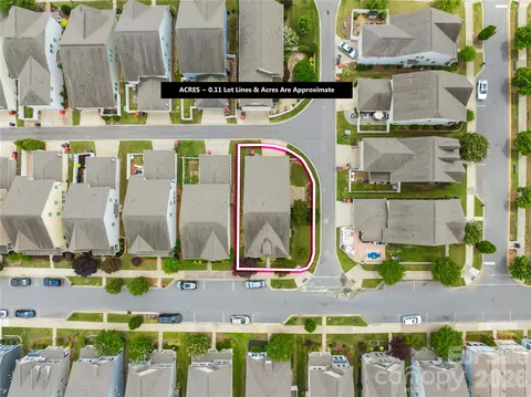 View/Area - 14004 Helen Benson Blvd, Davidson, NC 28036 photo 1 of 3
