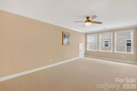 Other - 14004 Helen Benson Blvd, Davidson, NC 28036 photo 5 of 8