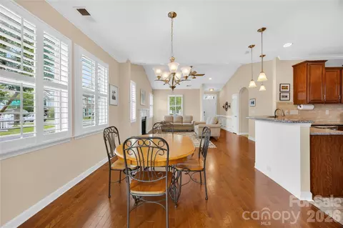 Other - 14004 Helen Benson Blvd, Davidson, NC 28036 photo 2 of 8