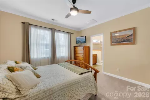 Bedroom - 14004 Helen Benson Blvd, Davidson, NC 28036 photo 2 of 4
