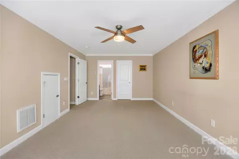 Bedroom - 14004 Helen Benson Blvd, Davidson, NC 28036 photo 4 of 4